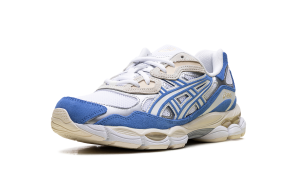 asics-gel-nyc 1203A383-116