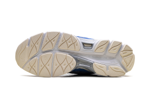 asics-gel-nyc 1203A383-116