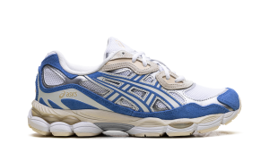 asics-gel-nyc 1203A383-116