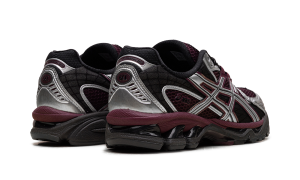 asics-gel-nimbus 1203A543-501