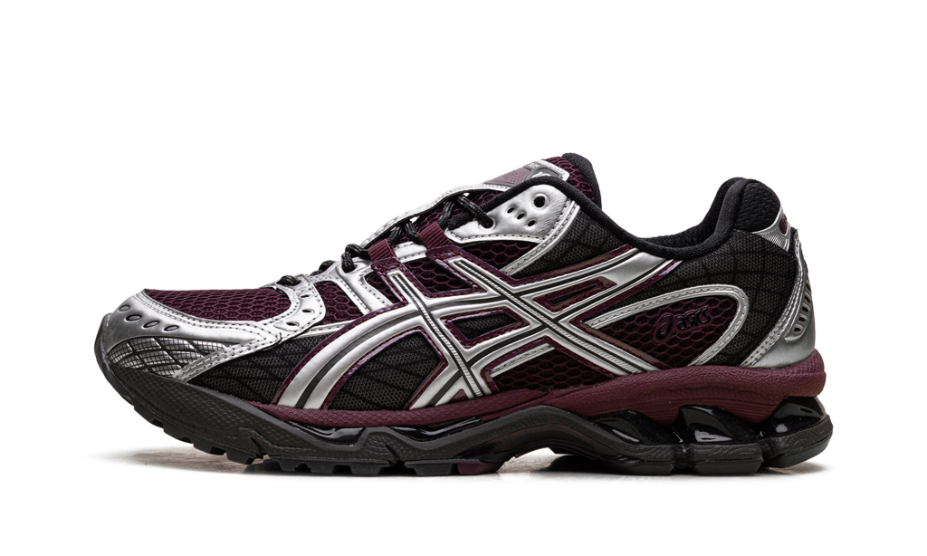 asics-gel-nimbus 1203A543-501