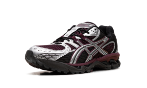 asics-gel-nimbus 1203A543-501