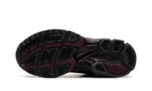 asics-gel-nimbus 1203A543-501