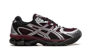 asics-gel-nimbus 1203A543-501