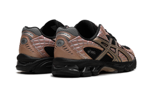 asics-gel-nimbus 1203A761-001