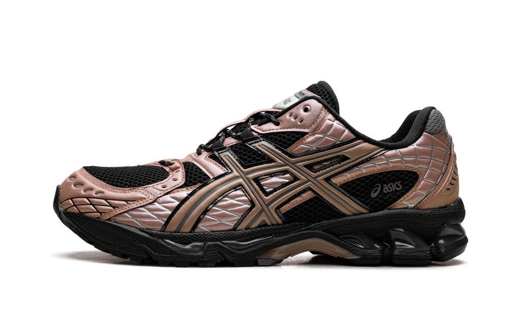 asics-gel-nimbus 1203A761-001