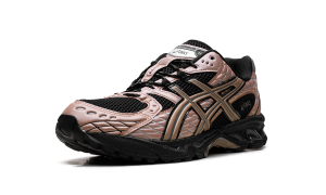asics-gel-nimbus 1203A761-001