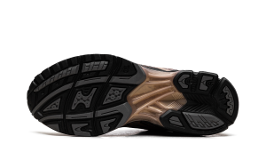 asics-gel-nimbus 1203A761-001