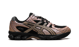 asics-gel-nimbus 1203A761-001