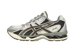 Asics Gel-Nimbus 10.1 “Clay Canyon” (1203A543-107)