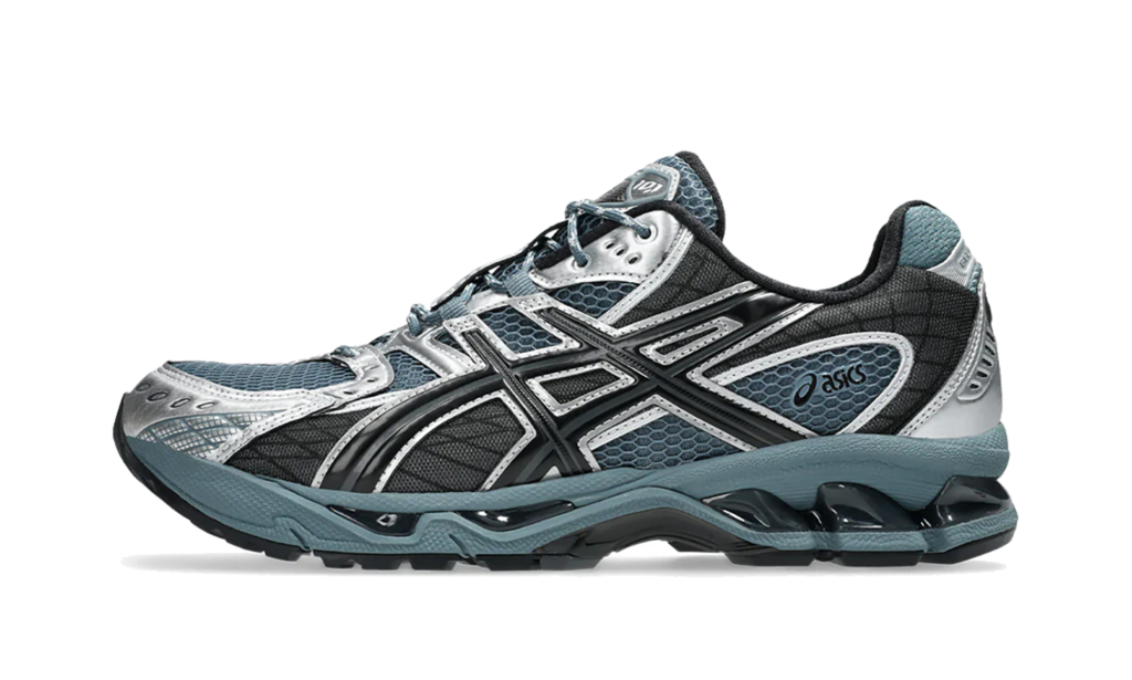asics-gel-nimbus 1203A543-021