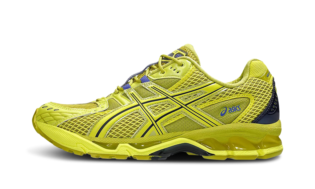 asics-gel-nimbus 1203A599-300