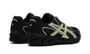 asics-gel-nimbus 1203A844-001