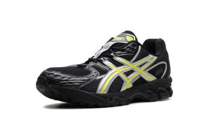 asics-gel-nimbus 1203A844-001