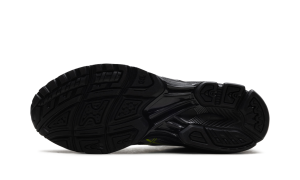 asics-gel-nimbus 1203A844-001