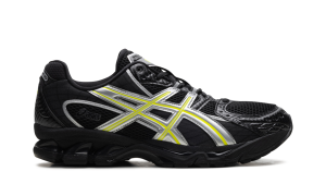 asics-gel-nimbus 1203A844-001
