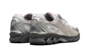 asics-gel-nimbus 1203A723-100