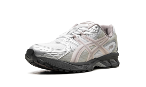 asics-gel-nimbus 1203A723-100