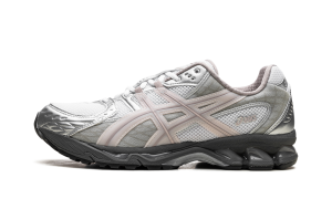 Asics Gel-Nimbus 10.1 “Kith – White Morganite” (1203A723-100)