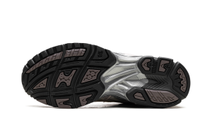 asics-gel-nimbus 1203A723-100
