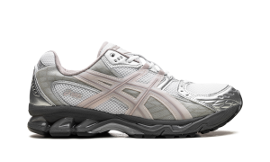 asics-gel-nimbus 1203A723-100