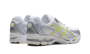 asics-gel-nimbus 1203A844-100
