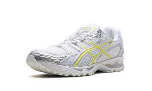 asics-gel-nimbus 1203A844-100