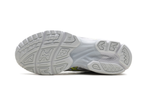 asics-gel-nimbus 1203A844-100