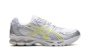 asics-gel-nimbus 1203A844-100