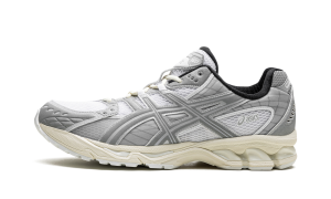 ASICS SportStyle x Min-Nano GEL-NIMBUS 10.1 (white / sheet rock) – 1203A673-100