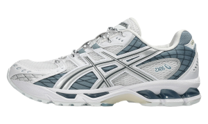 Asics Gel Nimbus 10.1 “Slate Blue” (1203A543-110)