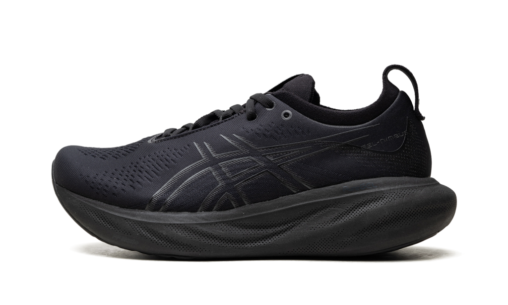 asics-gel-nimbus 1011B547.002