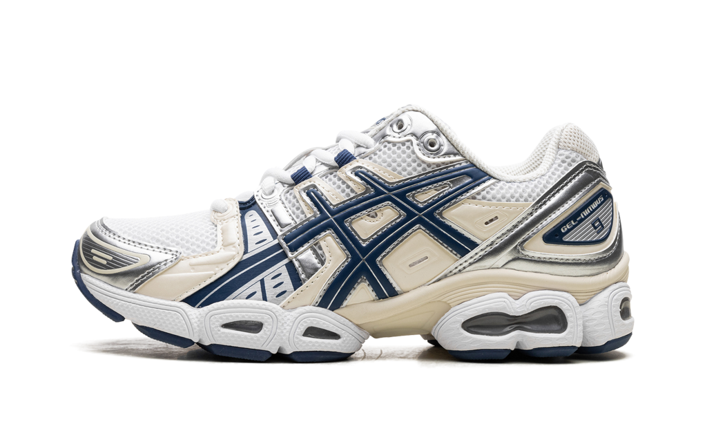 asics-gel-nimbus 1202A278.108