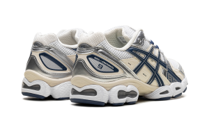 asics-gel-nimbus 1202A278.108