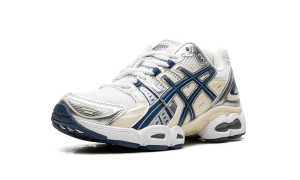 asics-gel-nimbus 1202A278.108