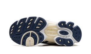 asics-gel-nimbus 1202A278.108
