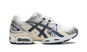 asics-gel-nimbus 1202A278.108