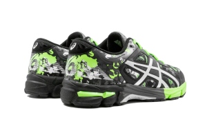 asics-gel-noosa C603N-9793