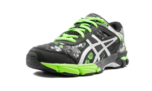 asics-gel-noosa C603N-9793