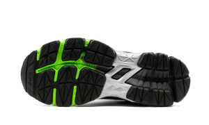 asics-gel-noosa C603N-9793