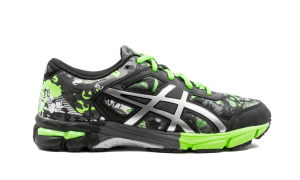 asics-gel-noosa C603N-9793