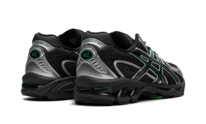 asics-sneaker 1203A543-022