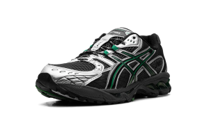 asics-sneaker 1203A543-022