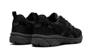 asics-gel-nunobiki-2 1203A597-001