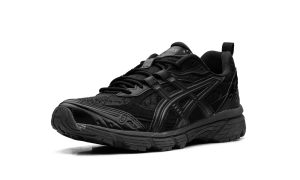 asics-gel-nunobiki-2 1203A597-001