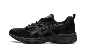 asics-gel-nunobiki-2 1203A597-001