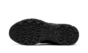 asics-gel-nunobiki-2 1203A597-001