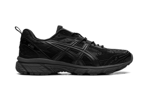 asics-gel-nunobiki-2 1203A597-001