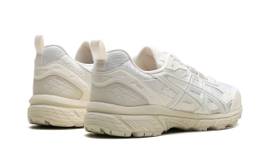 asics-gel-nunobiki-2 1203A597-100