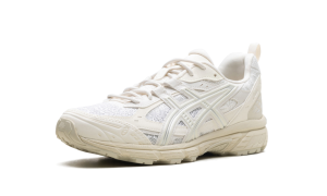 asics-gel-nunobiki-2 1203A597-100